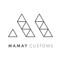 Mamay Customs