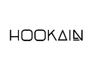 Hookain