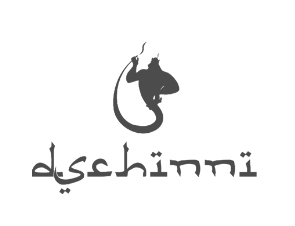 Dschinni