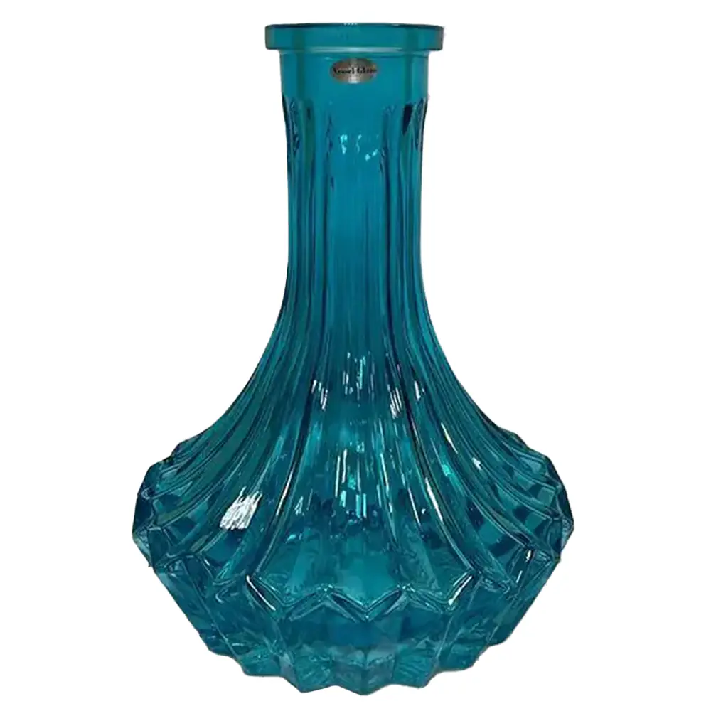 Wave | Medusa | Vessel