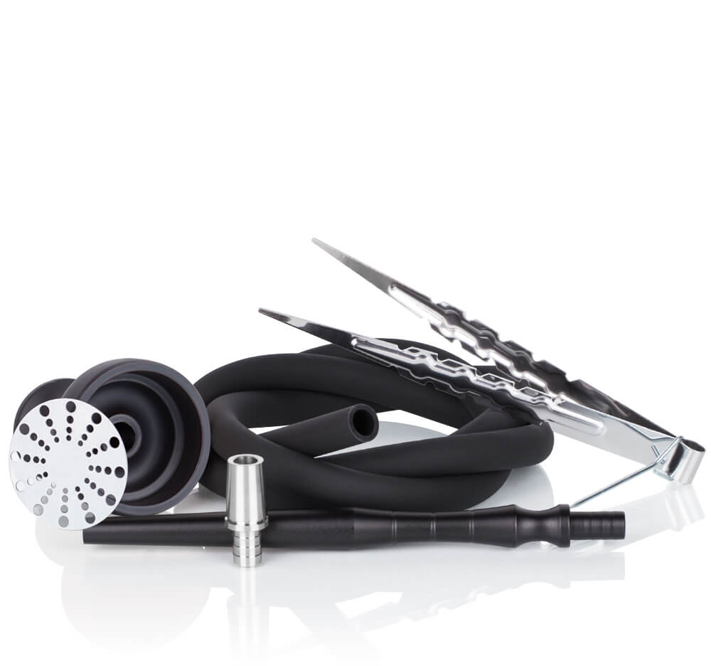 MVP 550 | Blue | Aladin 