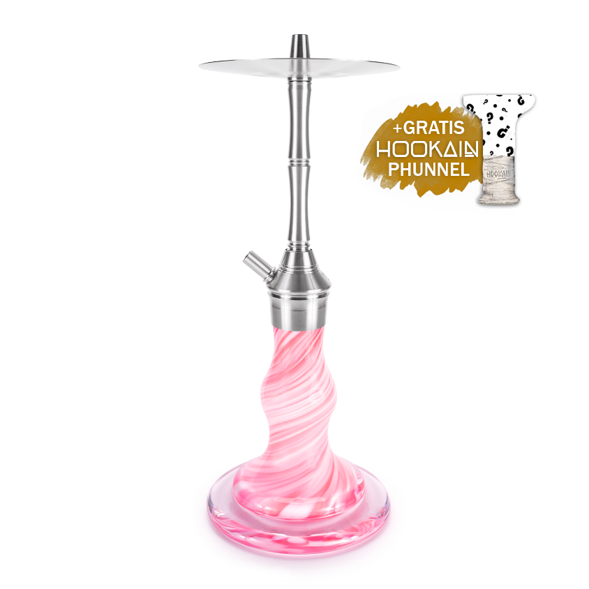 Lounge Mini Neo - Candy (+LITLIP)  