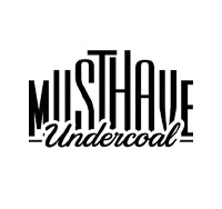 Shopware Food Shopware Food