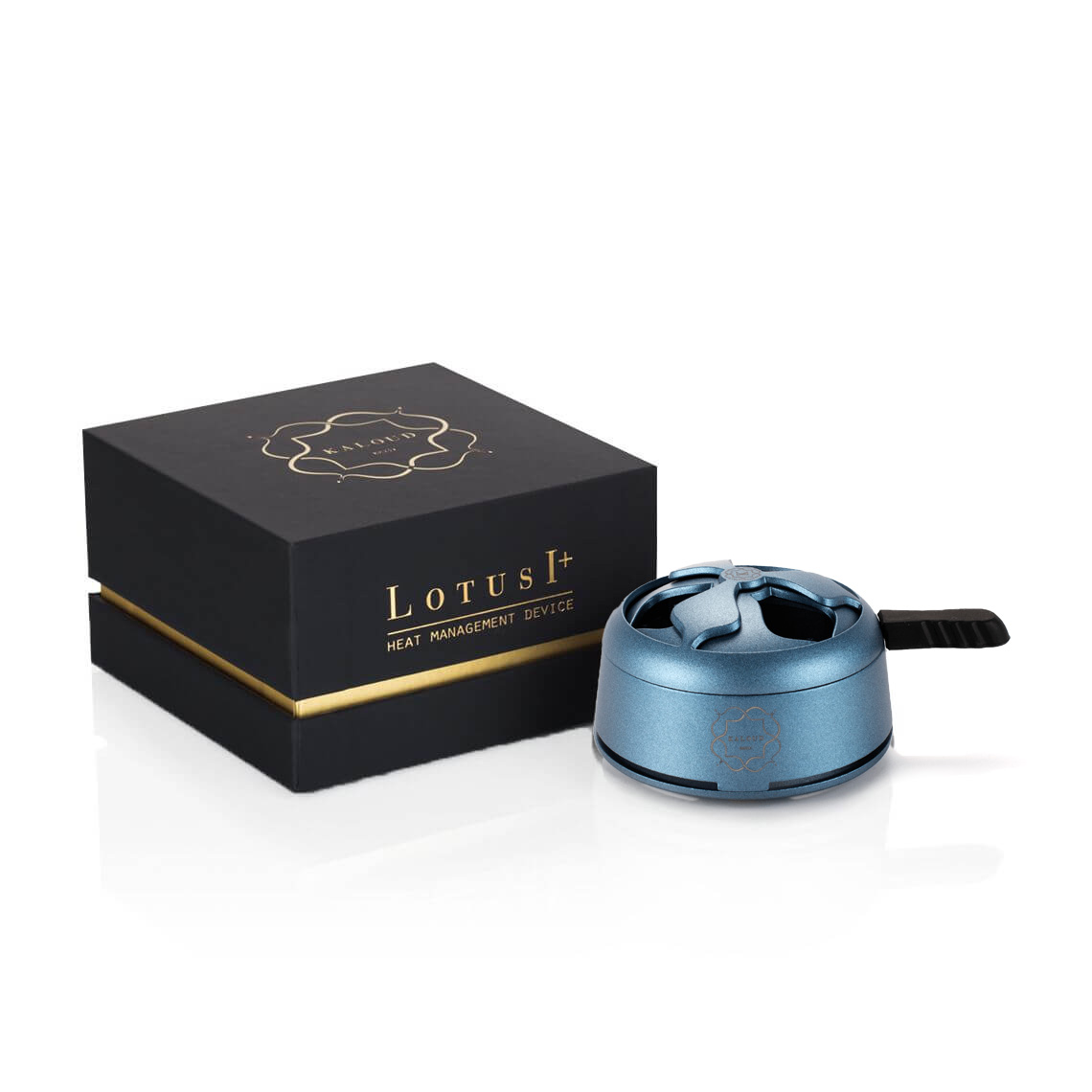 Kaloud Lotus 1+ Azuris HMD 