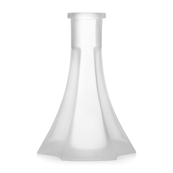 Neo Lux Steck-Bowl Frozen