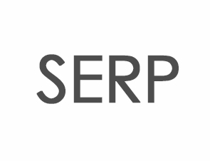 Serp