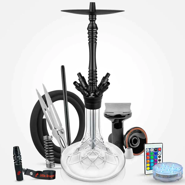 Shishas / Wasserpfeife ✓ Neu: Shisha Online-Berater.