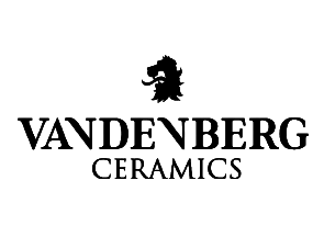 Vandenberg