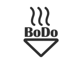 Bodo 