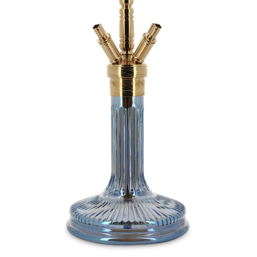 WD - X40G-4 | WD Hookah