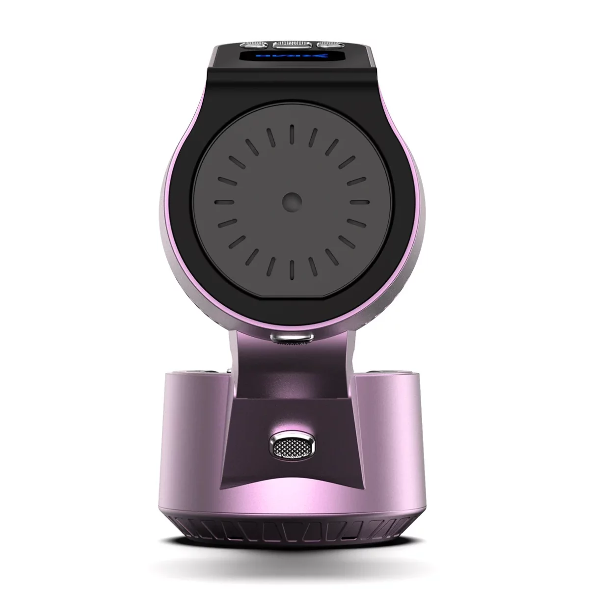 XKAH Pro Pink 