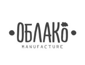 Oblako