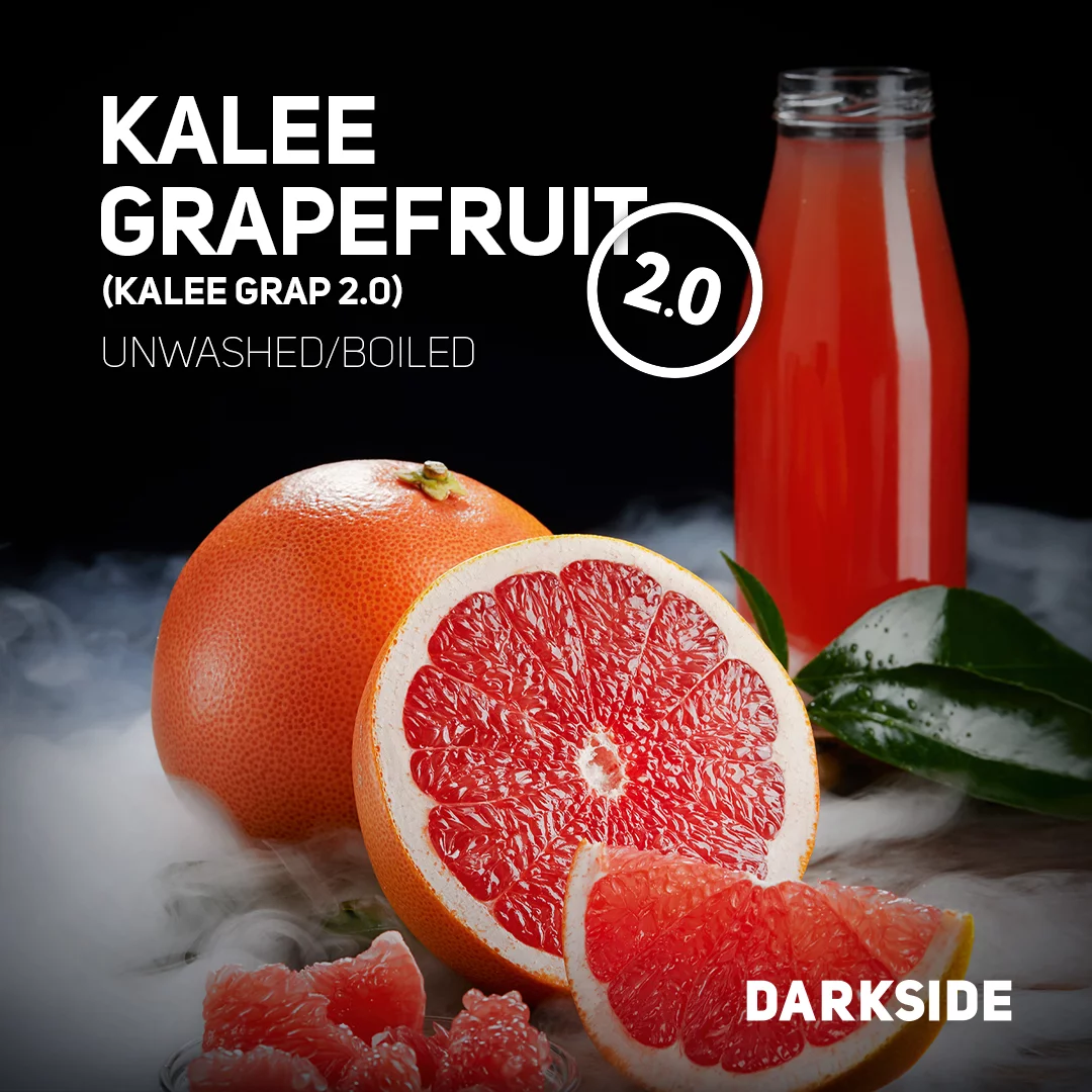Darkside Core 100g - Kalee Grap