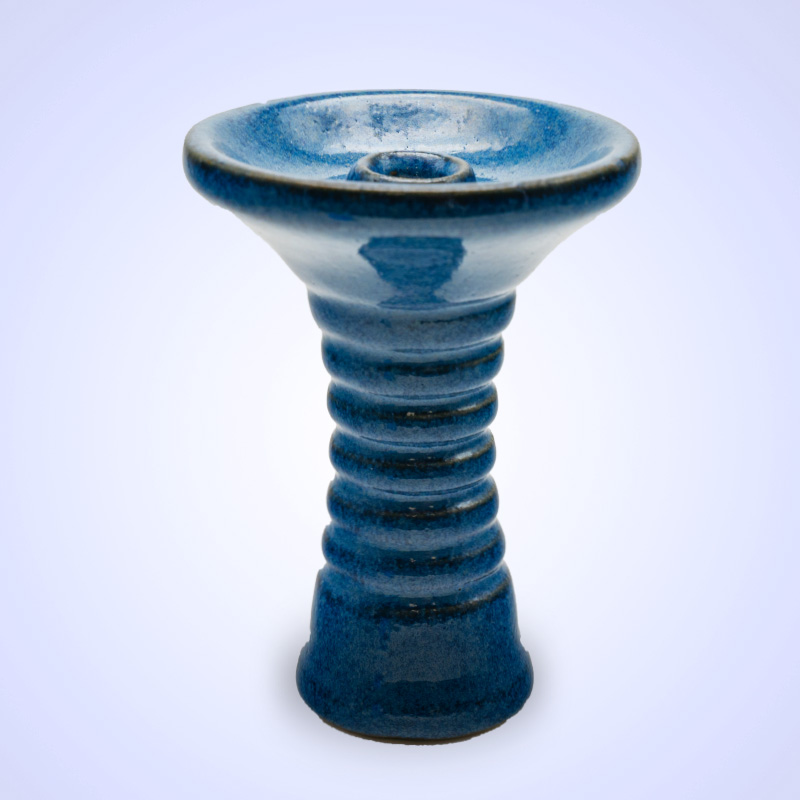 V1  Mitternachtsblau | Vandenberg