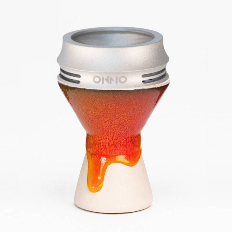 X1 Phunnel SNT x Hookain | Fuego inkl. ONMO