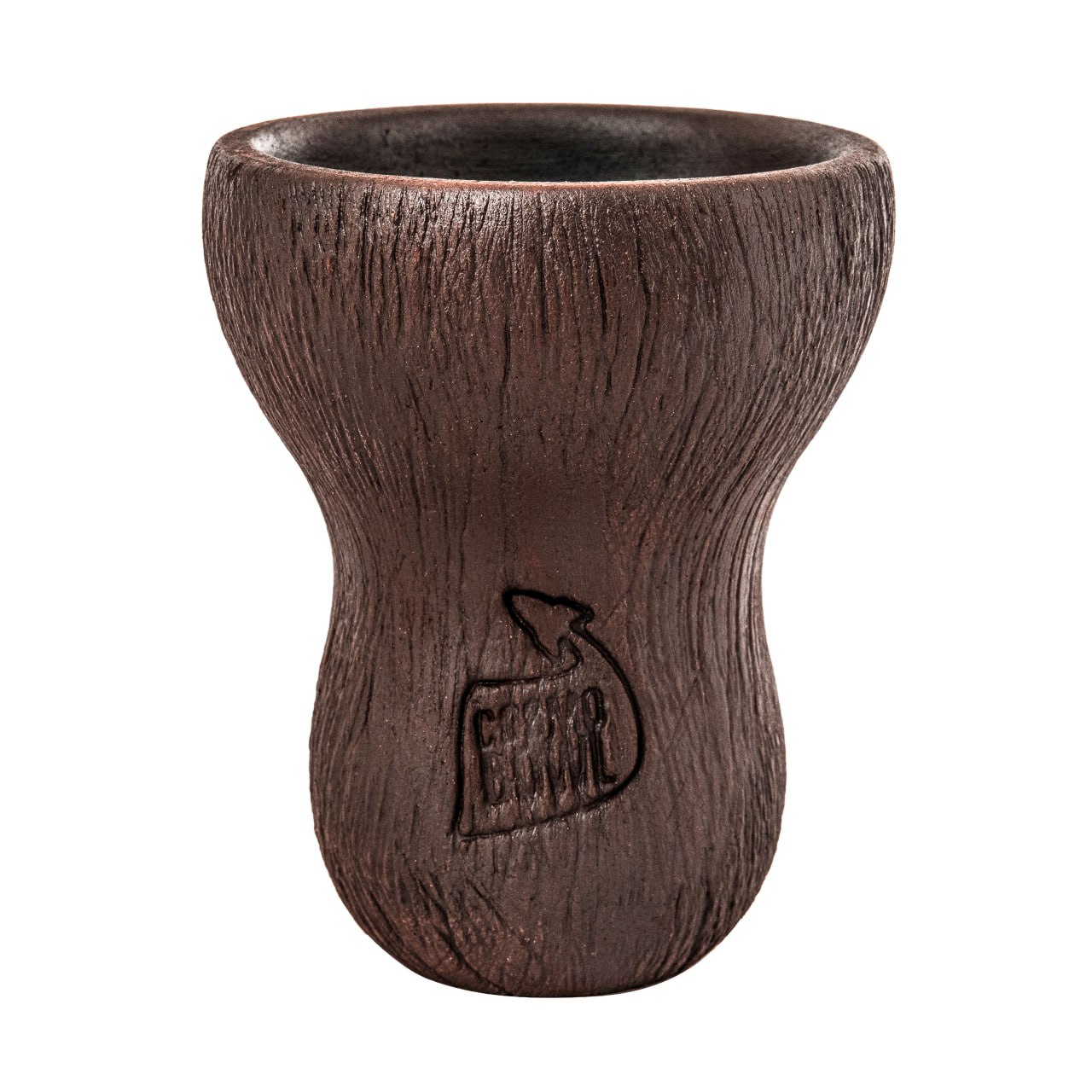 Mehrloch  | Turkish Groot | Cosmo Bowl x NEW 