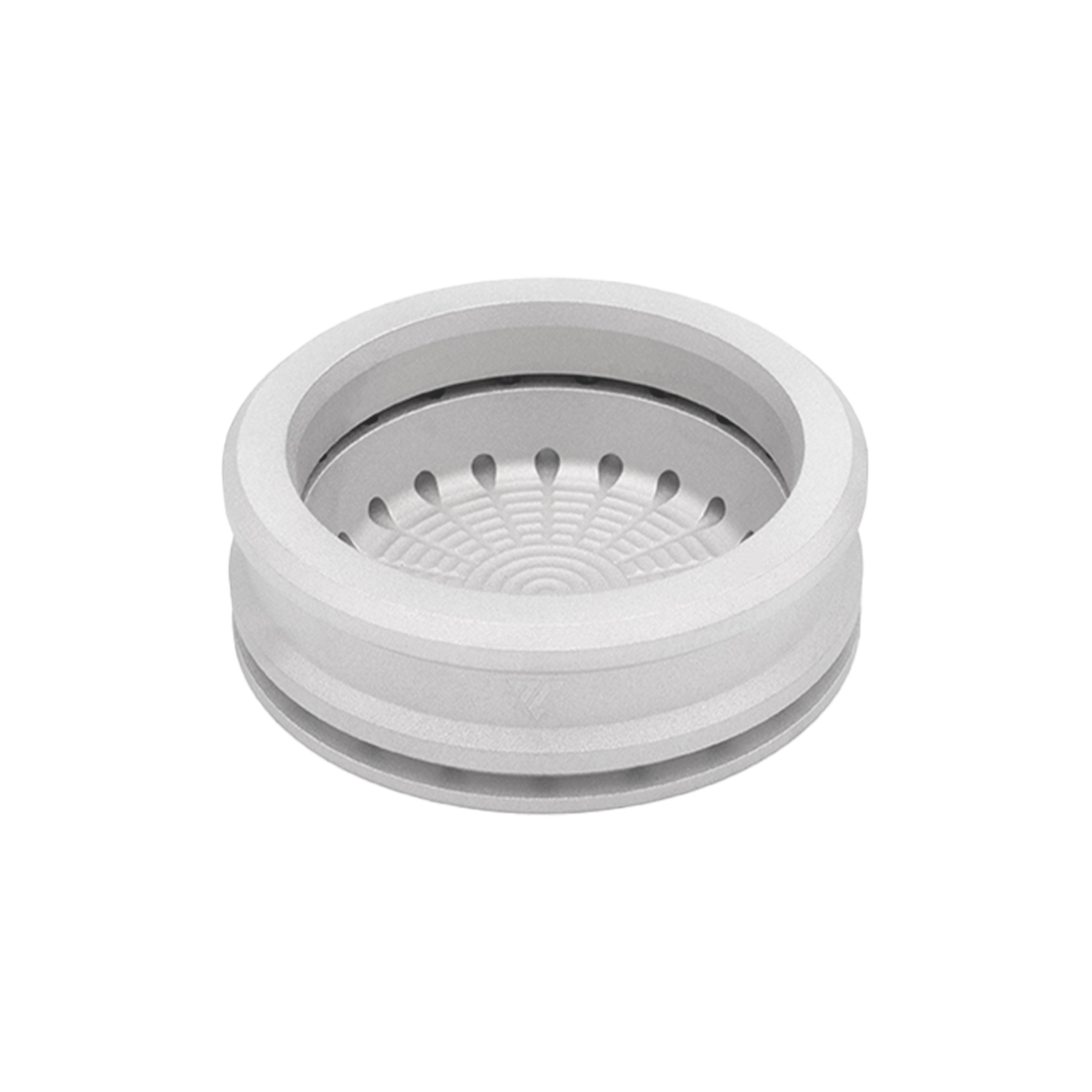 Aluminium | HMD | VYRO