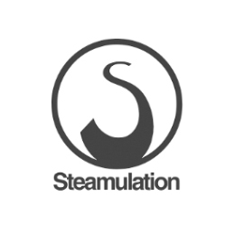 Steamulation 