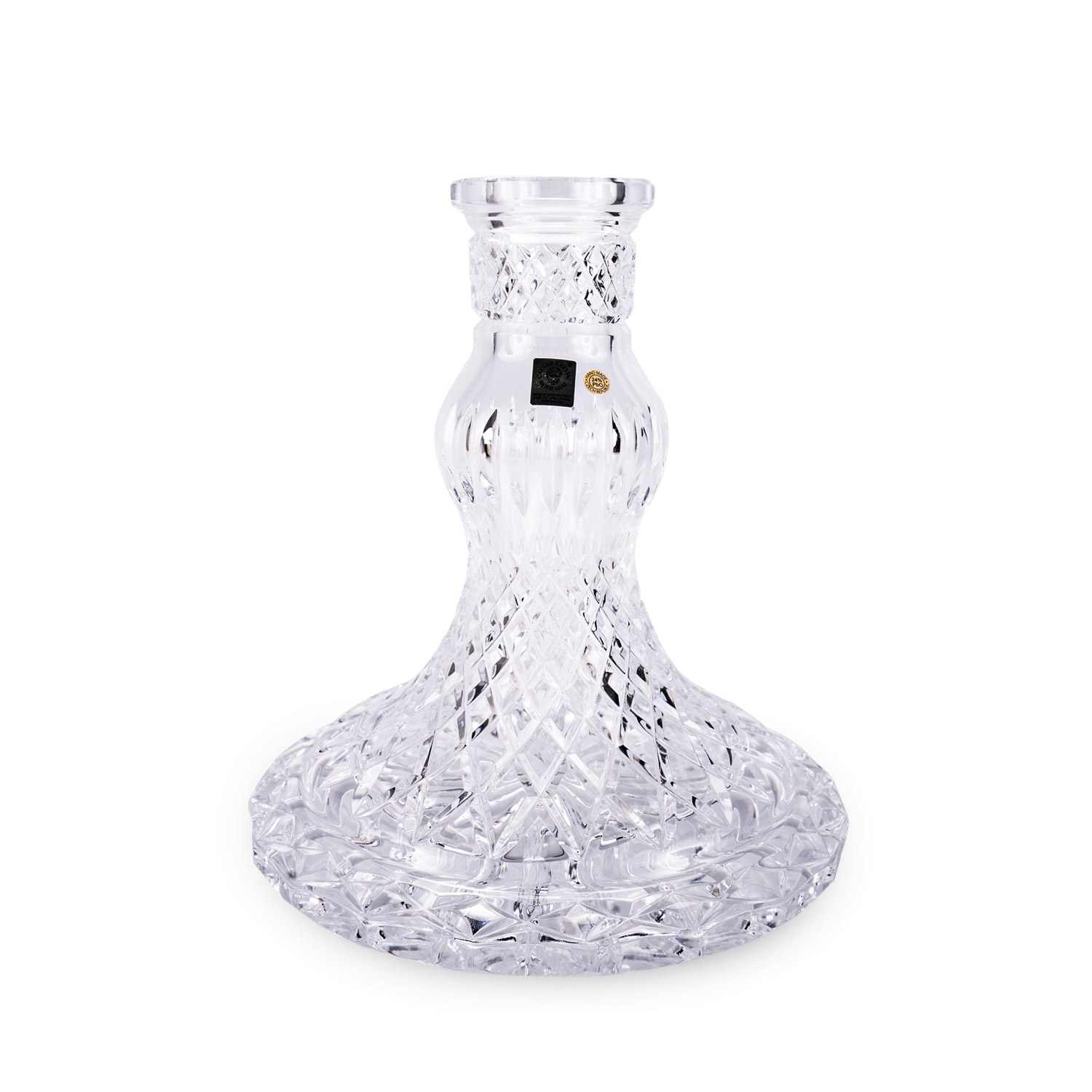 Steck-Bowl - Regent Clear