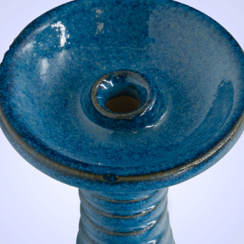 V1  Mitternachtsblau | Vandenberg