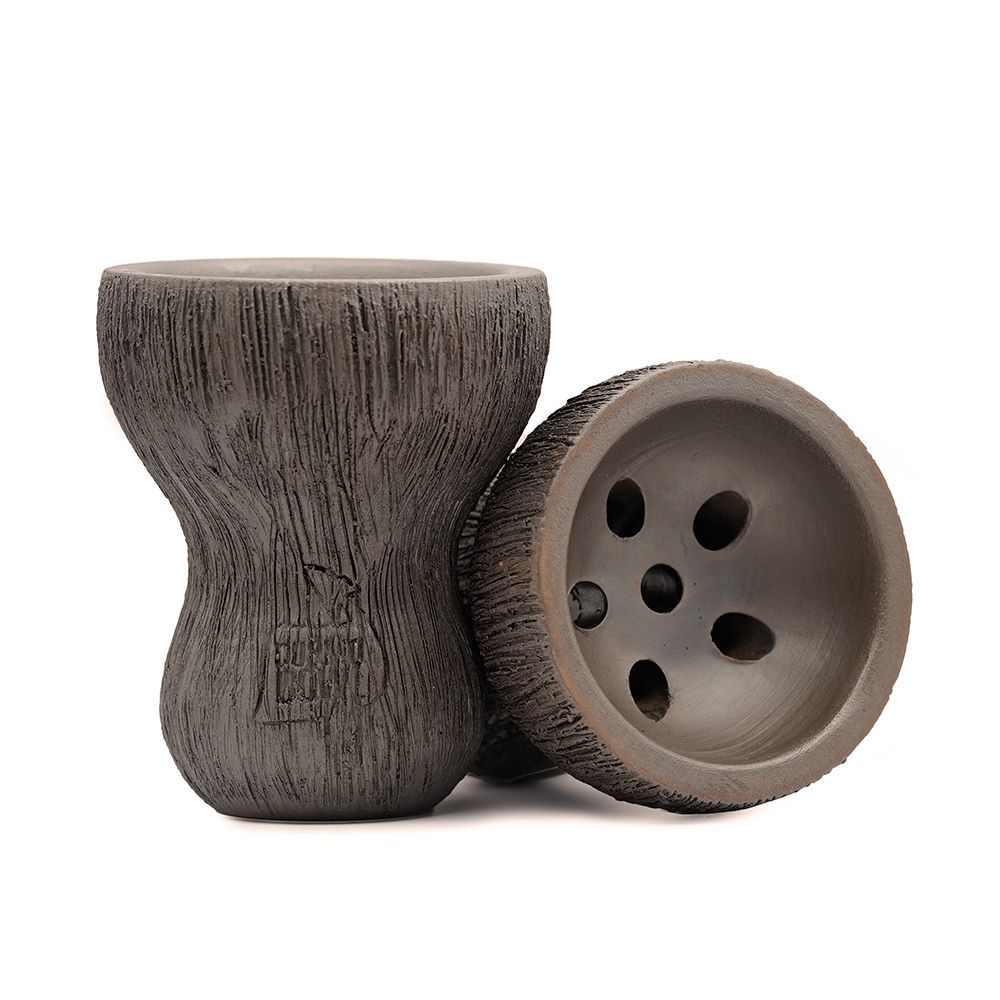 Mehrloch  | Turkish Groot | Cosmo Bowl x NEW 