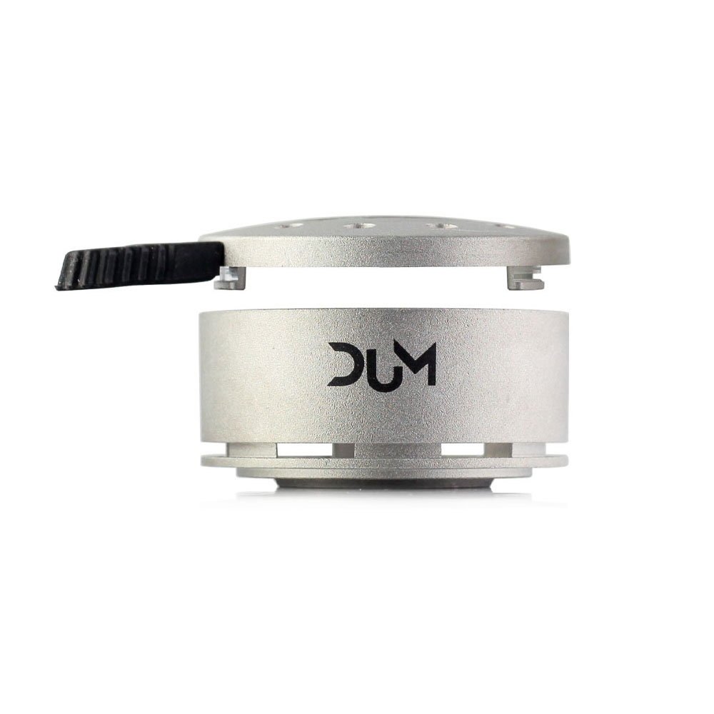 Skull Dome HMD Aufsatz