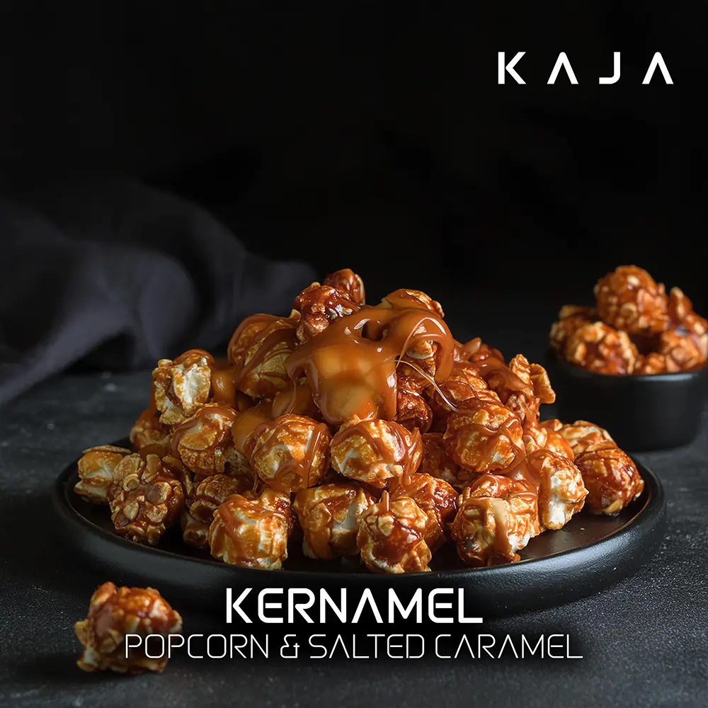 Kernamel | KAJA 