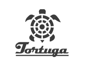 Tortuga