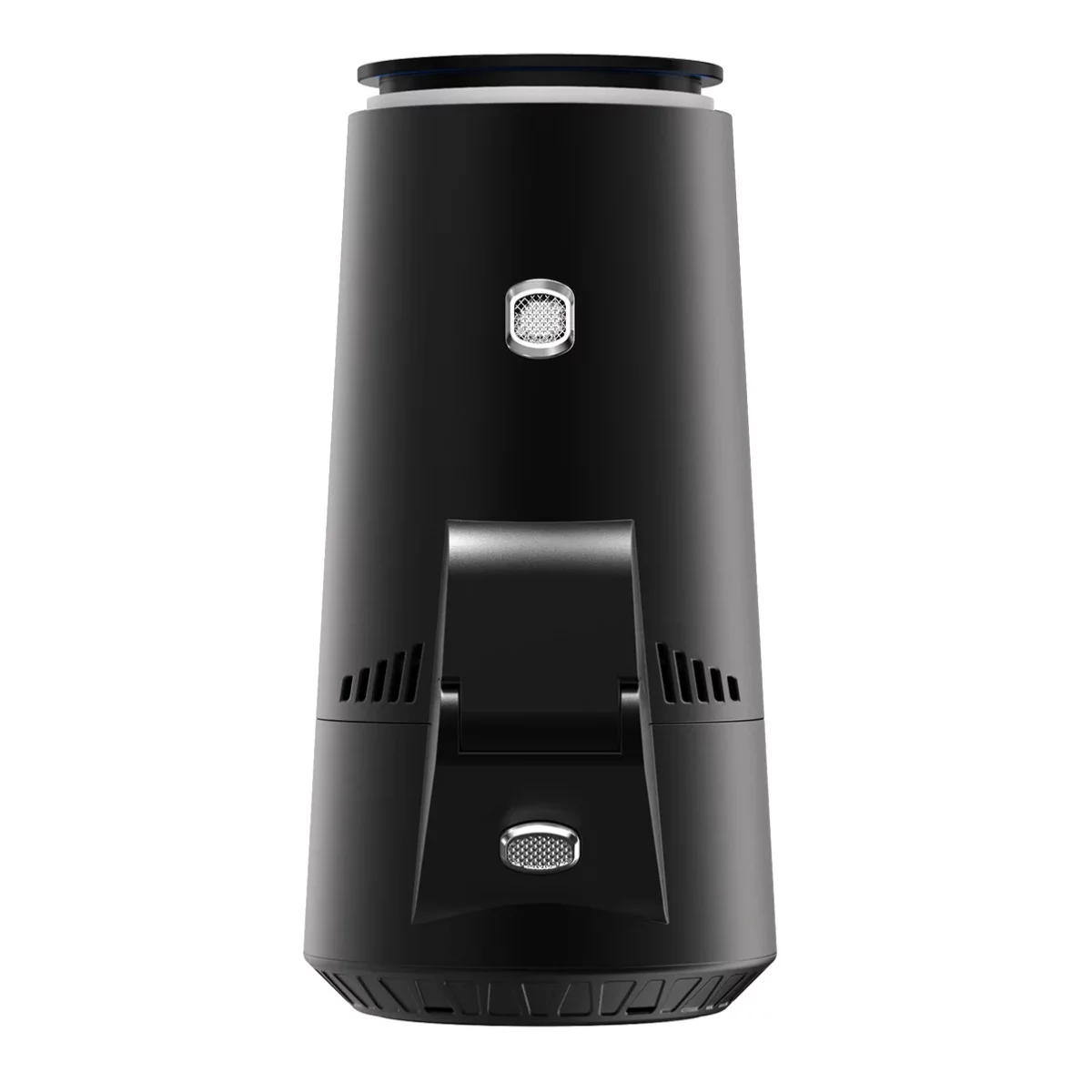 XKAH Pro Graphite 