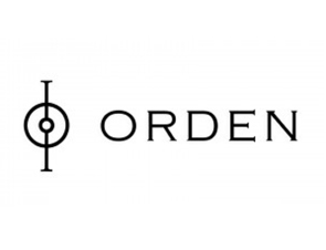 Orden 