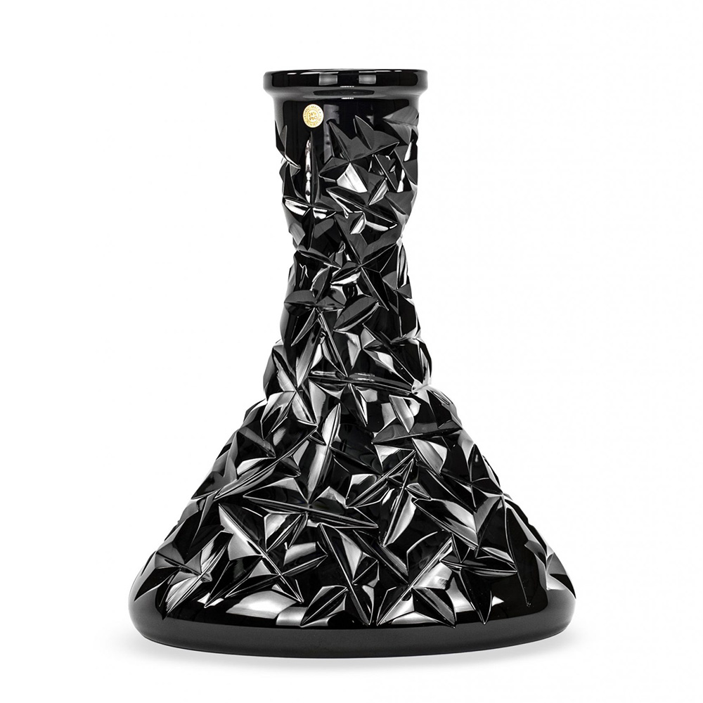 Tradi Cone – Rock – Black | Ocean 