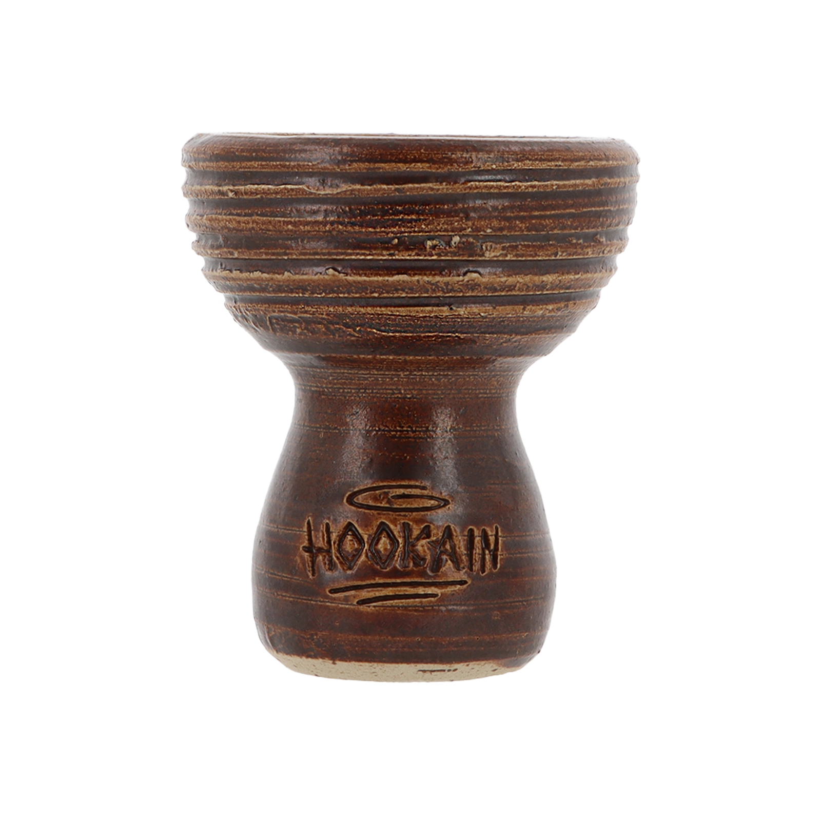 Mehrloch  | 5evilla Bowl - 5 Hole  | Hookain