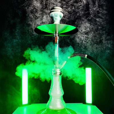 Hookah_Smokeez