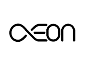 Aeon