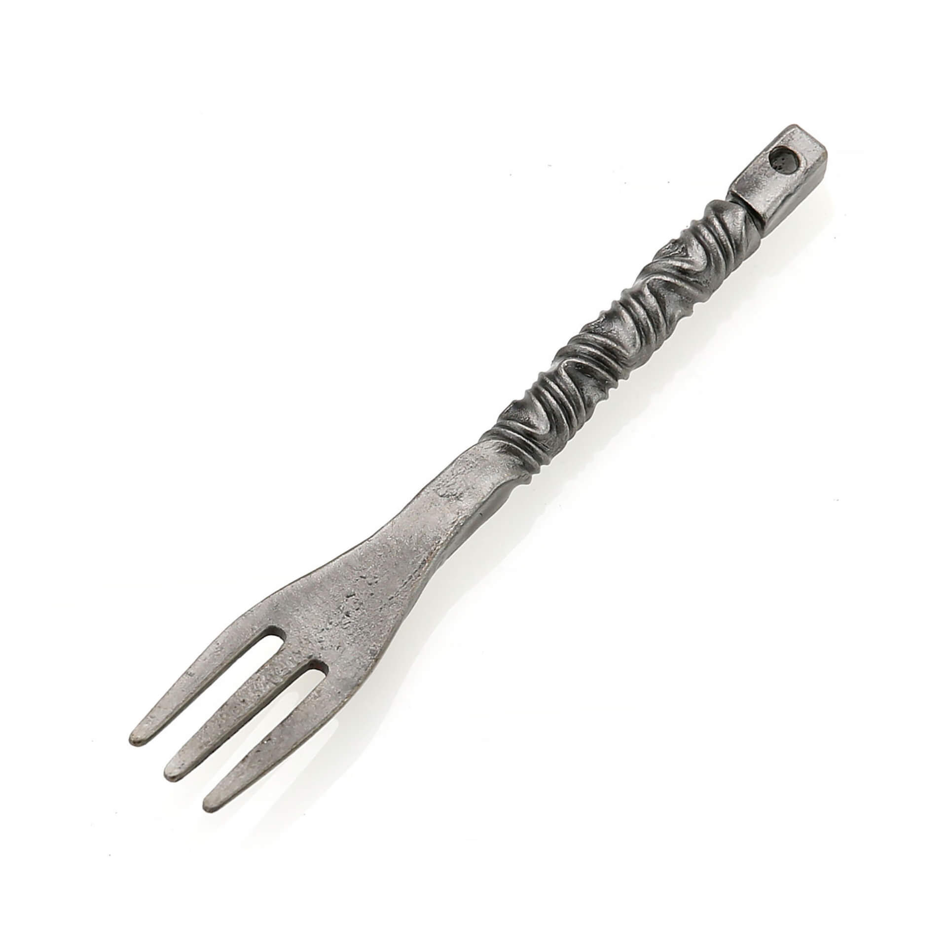 Gabel Fork Maverick 