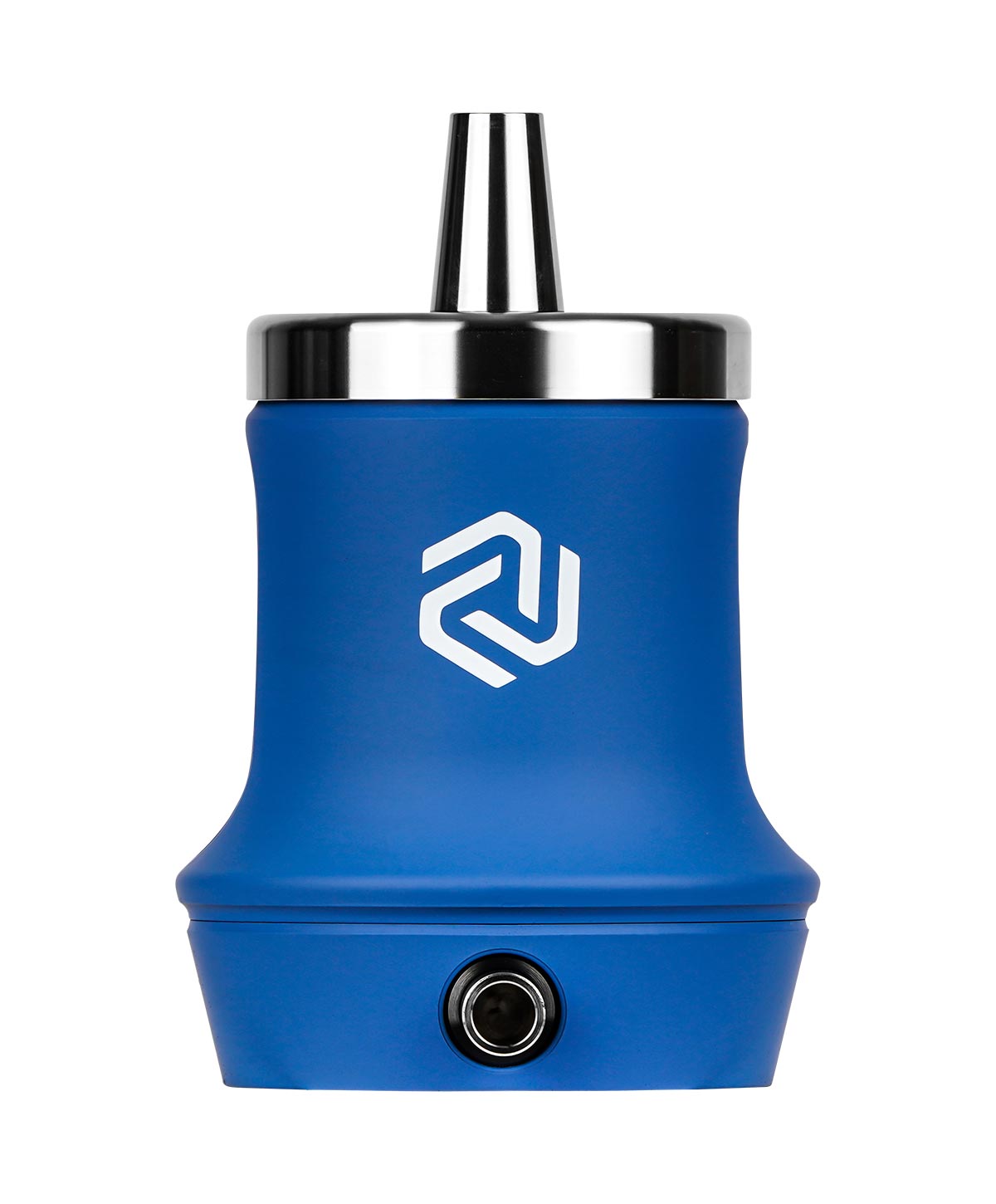 Roam  | Cobalt | Amotion