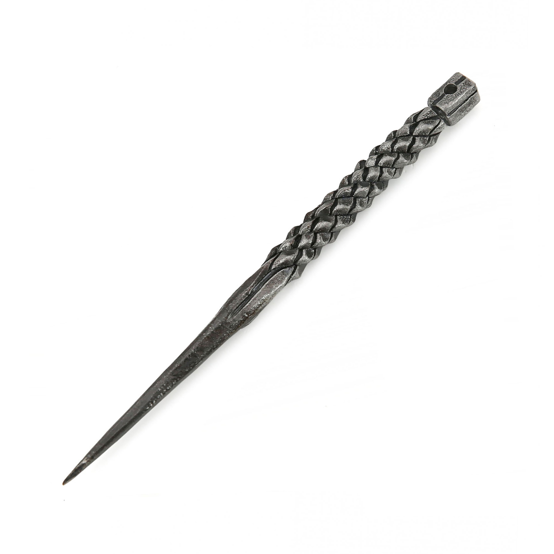 Lochstecher Excalibur Authentic Locher