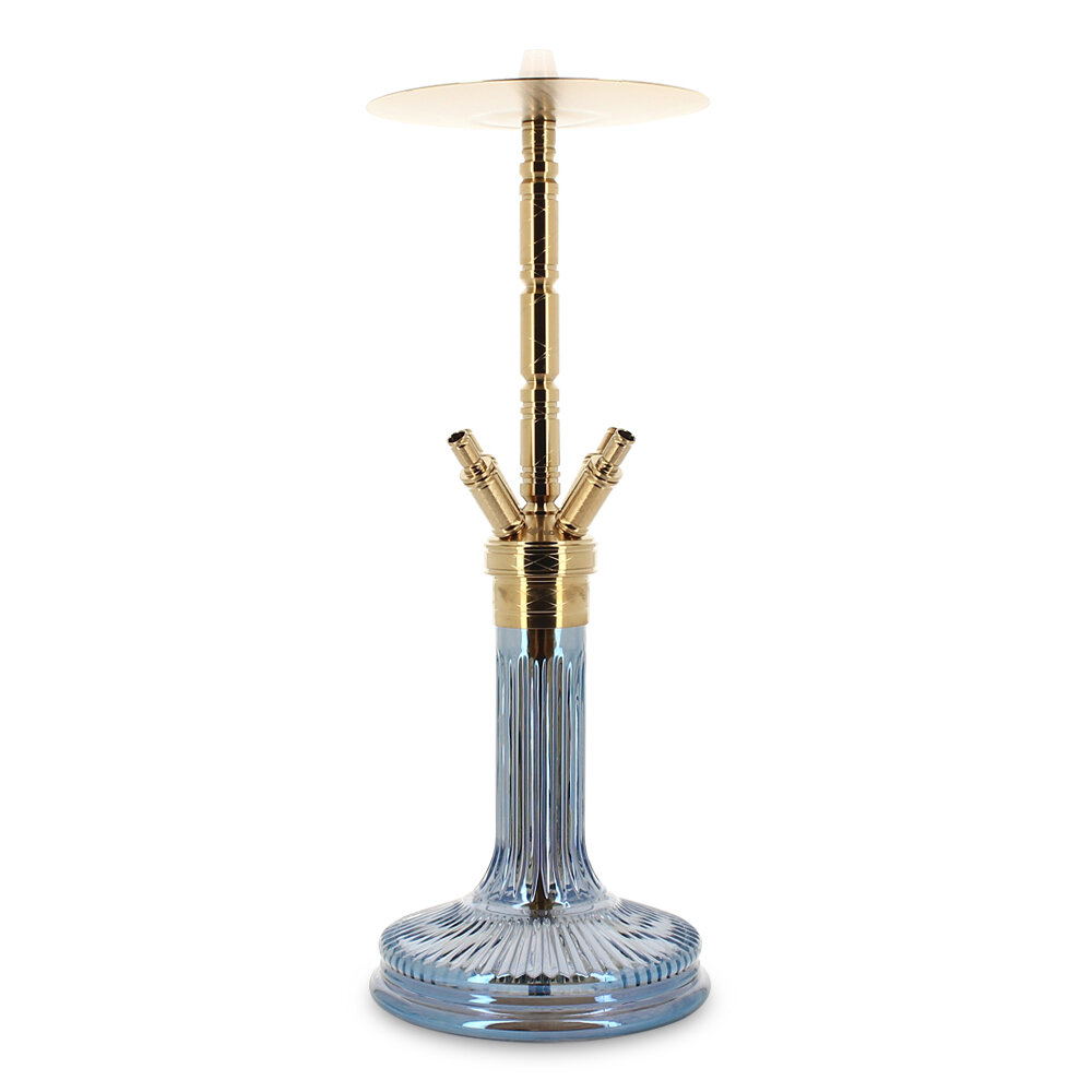 WD - X40G-4 | WD Hookah