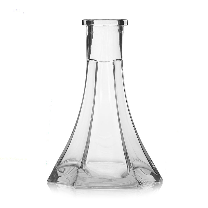 Neo Lux Steck-Bowl Clear