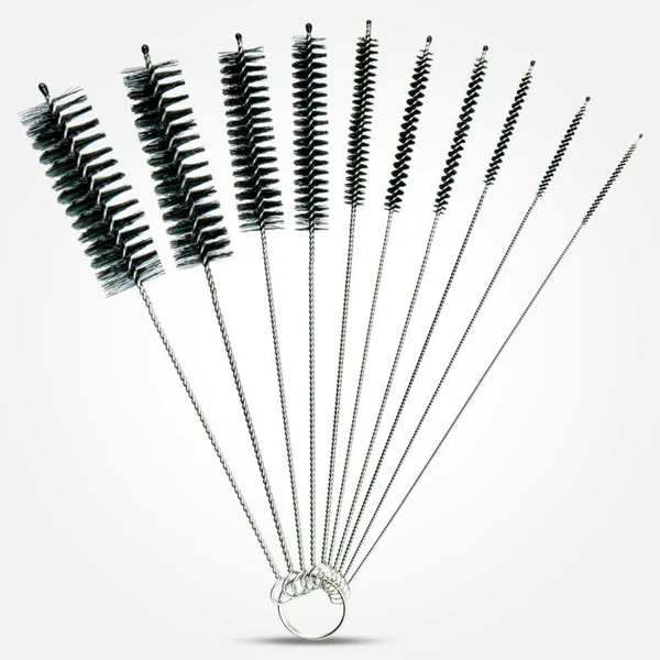 Reinigungsbürsten (10er Set)