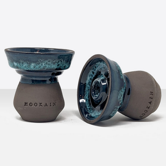 Aquarius | Magic Mushroom | Hookain  