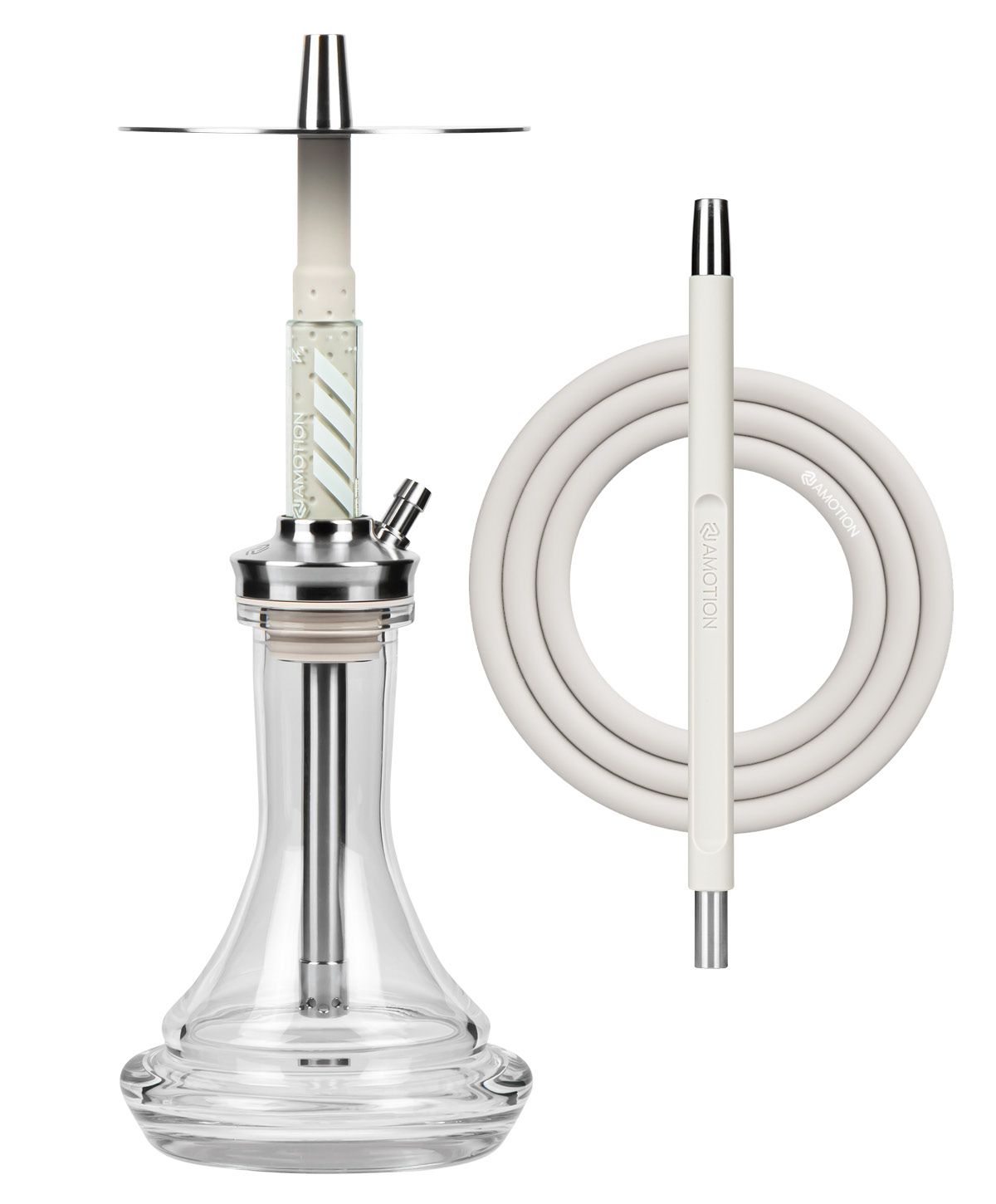 FUTR  | Stone | Amotion