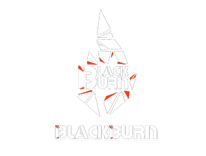 Black Burn