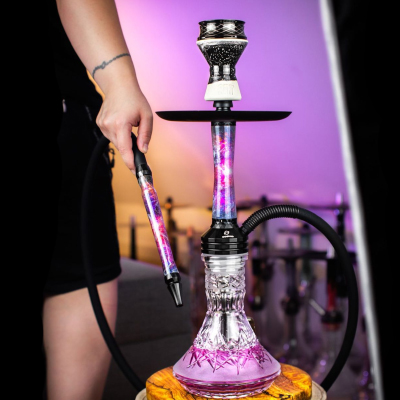 Hookah.Soul