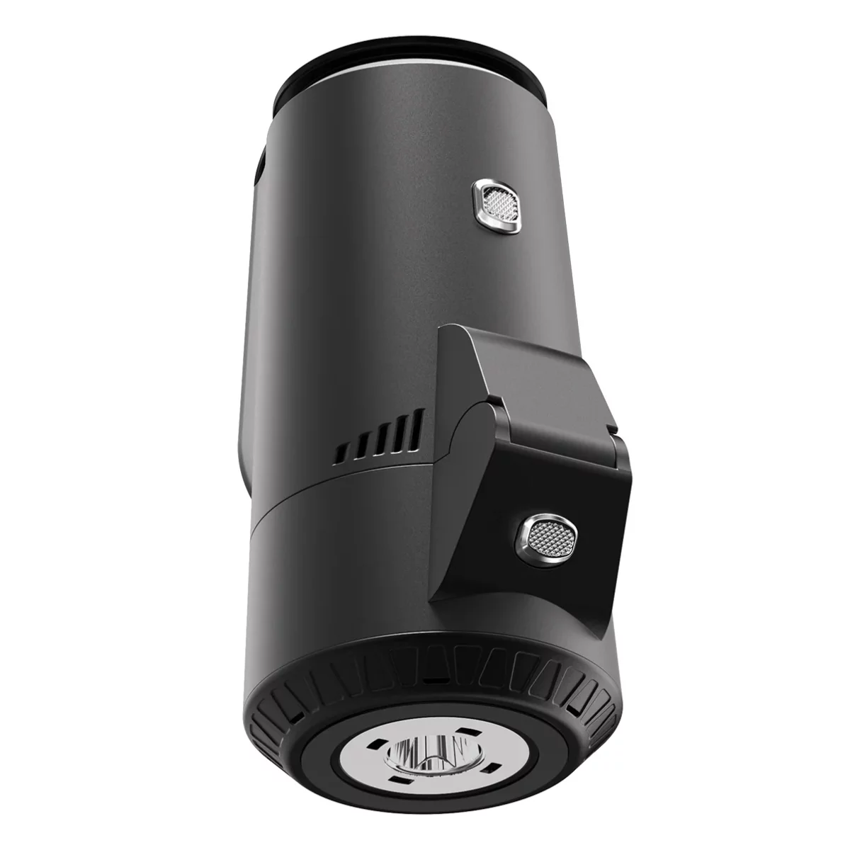 XKAH Pro Graphite 