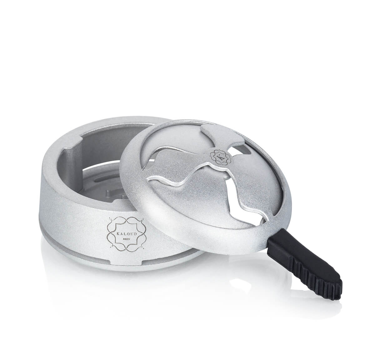 Kaloud Lotus 1+ Gold HMD 