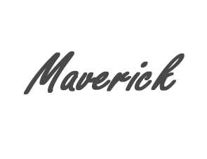 Maverick