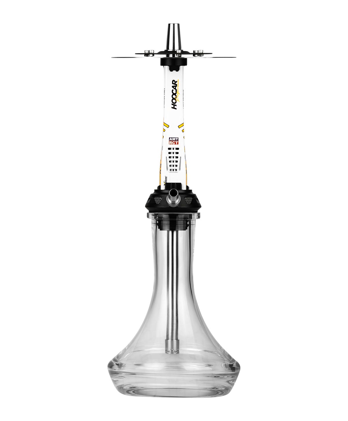 Valve  | AM23 | Amotion incl. SNT Phunnel 