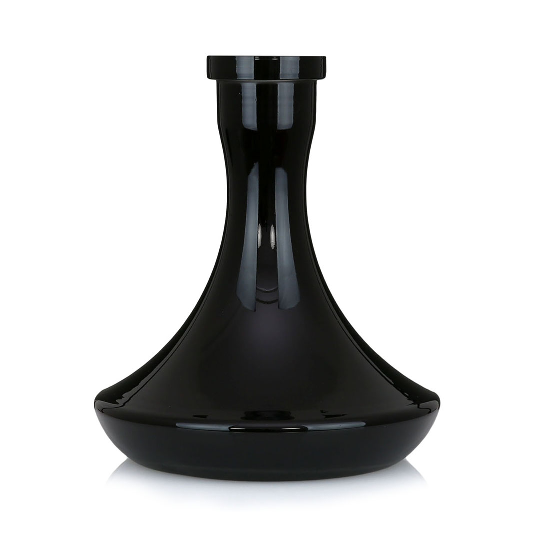 Steck-Bowl Black