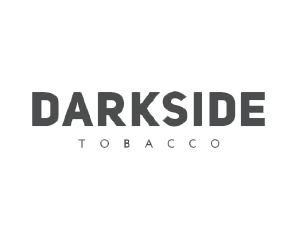 Darkside